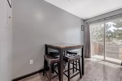 9672 W Chatfield Avenue #C, Littleton, CO 80128 - Photo 16