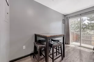 9672 W Chatfield Ave, Littleton, CO 80128 - Photo 16