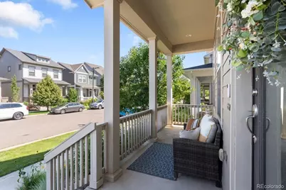 2861 Lima Street, Denver, CO 80238 - Photo 2