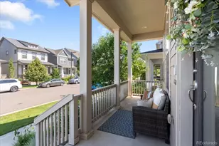 2861 Lima St, Denver, CO 80238 - Photo 2