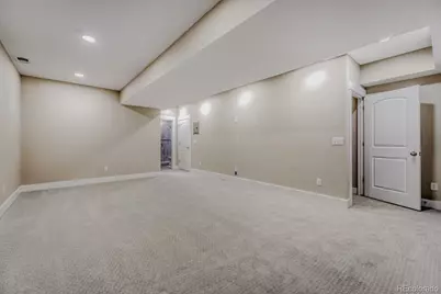 2861 Lima Street, Denver, CO 80238 - Photo 32