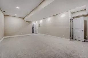 2861 Lima St, Denver, CO 80238 - Photo 32