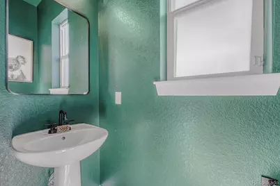 2861 Lima Street, Denver, CO 80238 - Photo 16