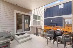 2861 Lima St, Denver, CO 80238 - Photo 38