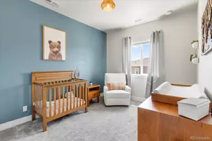 2861 Lima St, Denver, CO 80238 - Photo 22