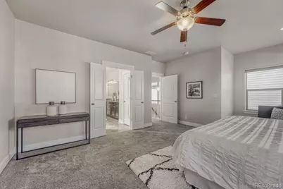 2861 Lima Street, Denver, CO 80238 - Photo 18