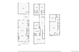 2861 Lima St, Denver, CO 80238 - Photo 44