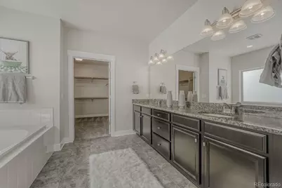 2861 Lima Street, Denver, CO 80238 - Photo 20