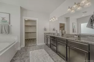 2861 Lima St, Denver, CO 80238 - Photo 20