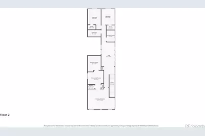 2861 Lima Street, Denver, CO 80238 - Photo 42