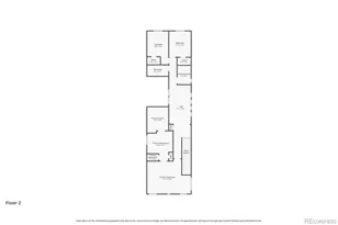 2861 Lima St, Denver, CO 80238 - Photo 42