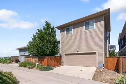 2861 Lima Street, Denver, CO 80238 - Photo 40