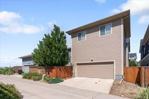 2861 Lima St, Denver, CO 80238 - Photo 40