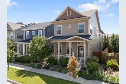 2861 Lima Street, Denver, CO 80238 - Photo 1