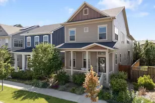 2861 Lima St, Denver, CO 80238 - Photo 1