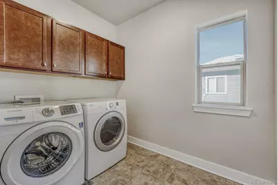 2861 Lima Street, Denver, CO 80238 - Photo 28