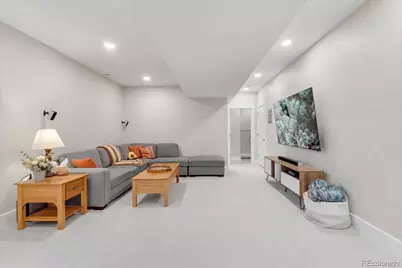 2861 Lima Street, Denver, CO 80238 - Photo 30