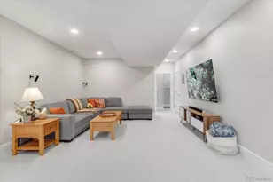 2861 Lima St, Denver, CO 80238 - Photo 30