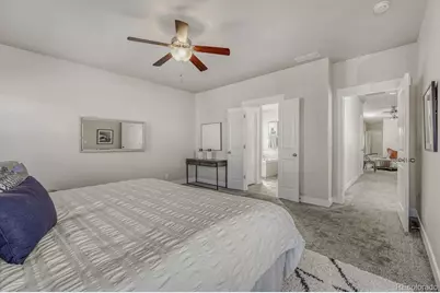 2861 Lima Street, Denver, CO 80238 - Photo 18