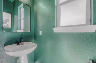 2861 Lima St, Denver, CO 80238 - Photo 14