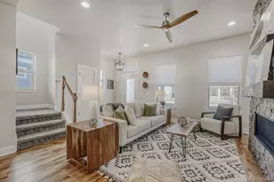 2861 Lima St, Denver, CO 80238 - Photo 4