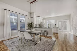 2861 Lima St, Denver, CO 80238 - Photo 2