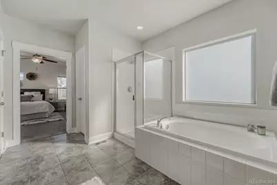 2861 Lima Street, Denver, CO 80238 - Photo 10