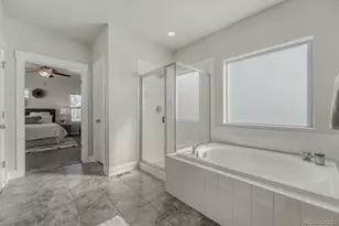 2861 Lima St, Denver, CO 80238 - Photo 10