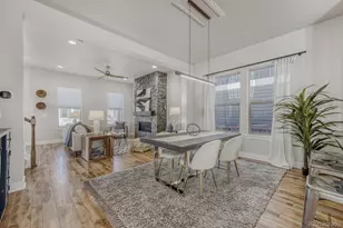 2861 Lima St, Denver, CO 80238 - Photo 8