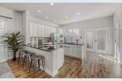 2861 Lima Street, Denver, CO 80238 - Photo 6
