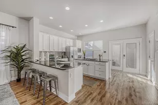 2861 Lima St, Denver, CO 80238 - Photo 6