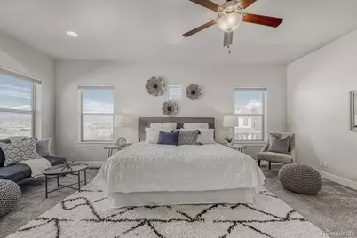 2861 Lima Street, Denver, CO 80238 - Photo 16