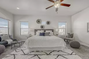 2861 Lima St, Denver, CO 80238 - Photo 16