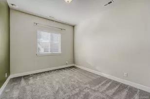 2861 Lima St, Denver, CO 80238 - Photo 26