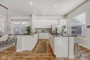 2861 Lima St, Denver, CO 80238 - Photo 4