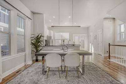 2861 Lima Street, Denver, CO 80238 - Photo 12