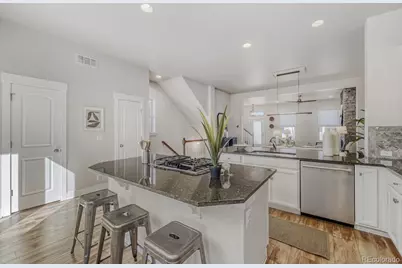 2861 Lima Street, Denver, CO 80238 - Photo 12