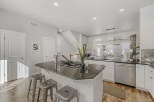 2861 Lima St, Denver, CO 80238 - Photo 12