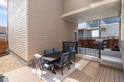 2861 Lima Street, Denver, CO 80238 - Photo 36