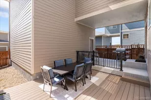 2861 Lima St, Denver, CO 80238 - Photo 36