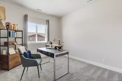 2861 Lima Street, Denver, CO 80238 - Photo 24