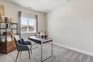 2861 Lima St, Denver, CO 80238 - Photo 24