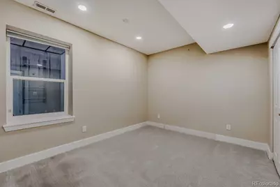 2861 Lima Street, Denver, CO 80238 - Photo 34