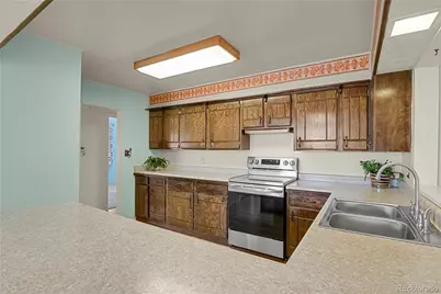 1847 Mountain View Drive, Erie, CO 80516 - Photo 16