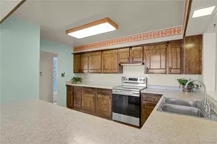 1847 Mountain View Dr, Erie, CO 80516 - Photo 16