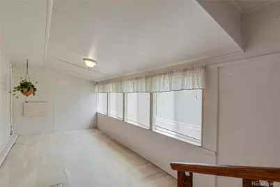 1847 Mountain View Drive, Erie, CO 80516 - Photo 28