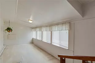 1847 Mountain View Dr, Erie, CO 80516 - Photo 28