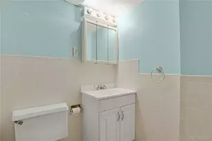 1847 Mountain View Dr, Erie, CO 80516 - Photo 26