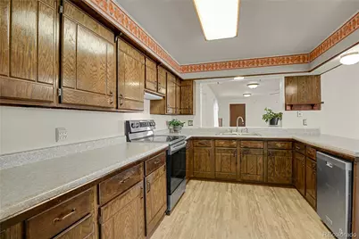 1847 Mountain View Drive, Erie, CO 80516 - Photo 18