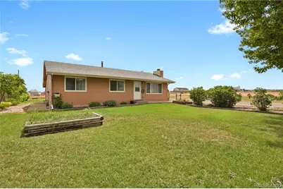 1847 Mountain View Drive, Erie, CO 80516 - Photo 2